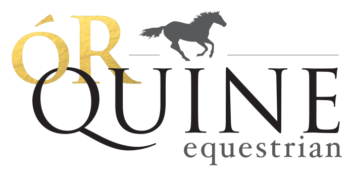 Or Equest Logo